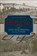 Captives in Gray, Roger Pickenpaugh - Gebonden - 9780817316525
