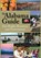 The Alabama Guide, WILLIAMS,  Horace Randall - Gebonden - 9780817316563