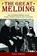 The Great Melding, Glenn Feldman - Gebonden - 9780817318666