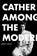Cather Among the Moderns, Janis P. Stout - Gebonden - 9780817320140