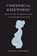Corporal Rhetoric, Barbara Schneider - Gebonden - 9780817320959