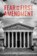 Fear and the First Amendment, Kevin A. Johnson ; Craig R. Smith - Gebonden - 9780817321963