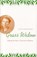 Grass Widow, Viola Goode Liddell - Paperback - 9780817350901