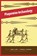 Plaquemine Archaeology, niet bekend - Paperback - 9780817353667