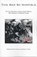 This War So Horrible, WYNNE,  Lewis Nicholas - Paperback - 9780817353742