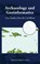 Archaeology and Geoinformatics, REID,  Basil A. - Paperback - 9780817354701
