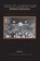 Theatre Symposium, MALARCHER,  Jay - Paperback - 9780817355555