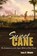 Sweet Cane, WAYNE,  Lucy B. - Paperback - 9780817355920