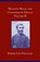 Braxton Bragg and Confederate Defeat, HALLOCK,  Judith Lee - Paperback - 9780817355944