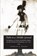Paths to a Middle Ground, WEEKS,  Charles A. - Paperback - 9780817356453
