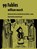 99 Fables, MARCH,  William - Paperback - 9780817356859