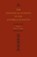 Geological Sciences in the Antebellum South, James X. Corgan - Paperback - 9780817357986
