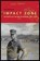 Impact Zone, Jim Brown - Paperback - 9780817360207