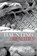 Haunting Realities, Monika Elbert ; Wendy Ryden - Paperback - 9780817360597