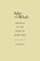 After the Whale, Clark Davis - Paperback - 9780817360719