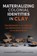 Materializing Colonial Identities in Clay, Jon Bernard Marcoux ; Corey A. H. Sattes - Paperback - 9780817361464