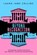 Beyond Recognition, Laura Jane Collins - Paperback - 9780817362393