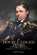 A Double-Edged Sword, David F. Long - Paperback - 9780817362409