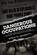 Dangerous Occupations, Marco G. Meniketti - Paperback - 9780817362775