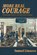 More Real Courage, Samuel Limneos - Paperback - 9780817362799
