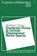 Quadratic Forms in Infinite Dimensional Vector Spaces, H. Gross - Paperback - 9780817611118