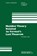 Number Theory Related to Fermat's Last Theorem, Koblitz - Paperback - 9780817631048