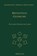 Riemannian Geometry, Manfredo P. do Carmo - Gebonden - 9780817634902