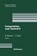 Computation and Control II, Kenneth L. Bowers ; John Lund - Gebonden - 9780817636111