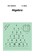 Algebra, I.M. Gelfand ; Alexander Shen - Paperback - 9780817636777