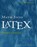 Math into LaTeX, George Grätzer - Paperback - 9780817641313