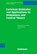Carleman Estimates and Applications to Uniqueness and Control Theory, niet bekend - Gebonden - 9780817642303