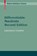 Differentiable Manifolds, Lawrence Conlon - Paperback - 9780817647667