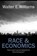 Race & Economics, Walter E. Williams - Paperback - 9780817912451