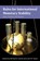 Rules for International Monetary Stability, Michael D. Bordo ; John B. Taylor - Gebonden - 9780817920548