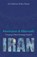 Revolution and Aftermath, Eric Edelman ; Ray Takeyh - Gebonden - 9780817921545