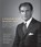 A Window into Modern Iran, Abbas Milani - Gebonden - 9780817921743