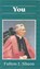You, SHEEN,  Fulton J. - Paperback - 9780818909511