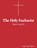 The Holy Eucharist, MOREHOUSE PUBLISHING ; GUILBERT,  Charles Mortimer - Paperback - 9780819215871