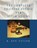 The Complete Training Course for Altar Guilds, B. Don Taylor - Paperback - 9780819215932