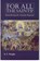 For All the Saints, Fellow and Chaplain N T Wright - Paperback - 9780819221339