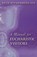 A Manual for Eucharistic Visitors, Beth Wickenberg Ely - Paperback - 9780819221582