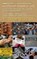 Worship-Shaped Life, niet bekend - Paperback - 9780819223982