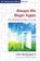 Always We Begin Again, John McQuiston II - Paperback - 9780819224286