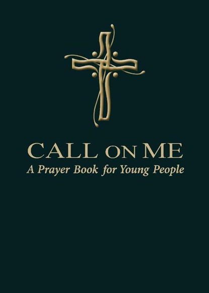 Call on Me, Jenifer Gamber ; Sharon Ely Pearson - Paperback - 9780819227645