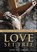 Love Set Free, Martin L Smith - Paperback - 9780819228123
