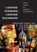 Looking Forward, Looking Backward, Fredrica Harris Thompsett - Paperback - 9780819229229