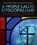 A People Called Episcopalians, John H. Westerhoff ; Sharon Ely Pearson - Paperback - 9780819231888