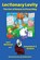 Lectionary Levity, Ian S. Markham ; Samantha R. E. Gottlich - Paperback - 9780819233578