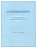 Confirmation, Steven L Cunningham - Paperback - 9780819241061