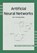 Artificial Neural Networks, PRIDDY,  Kevin L. ; Keller, Paul E. - Paperback - 9780819459879